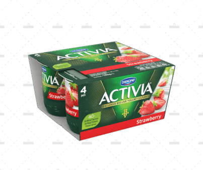 demo-attachment-587-Group-1