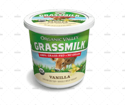 demo-attachment-579-Group-14