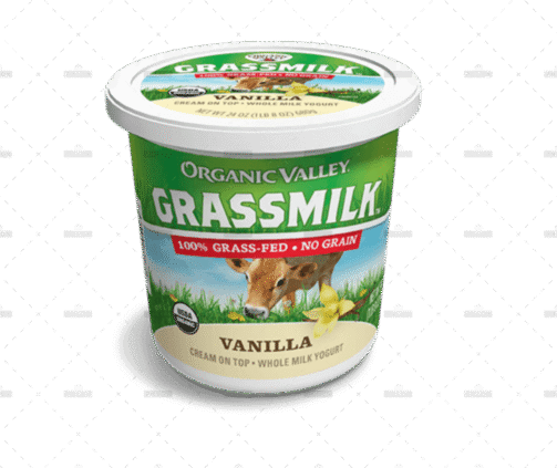 demo-attachment-579-Group-14