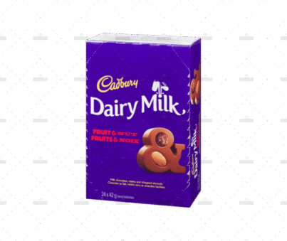 demo-attachment-582-Group-8051