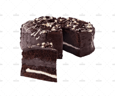 demo-attachment-2355-Dark-Chocolate-Cake-600x600-1