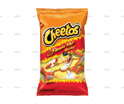 demo-attachment-2348-Flaming-Hot-Cheetos-800x1490-1