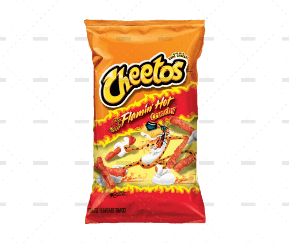 French Fries - Image 2