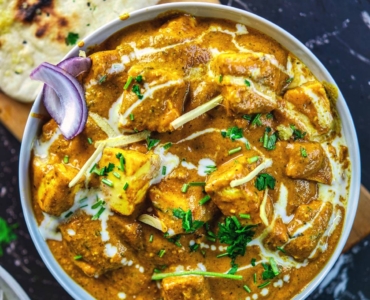 1x1-restaurant-style-paneer-butter-masala-paneer-makhani-video-recipe