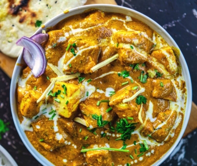 1x1-restaurant-style-paneer-butter-masala-paneer-makhani-video-recipe