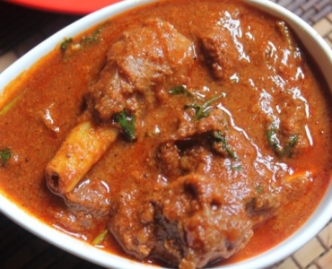 mutton-500x500
