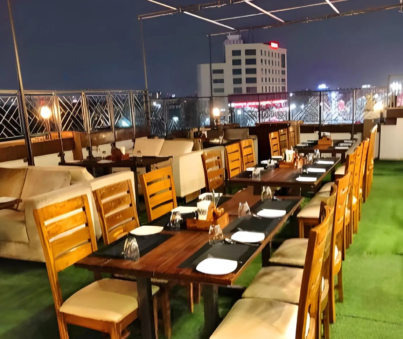 pju0quthmwrx0umqinyz