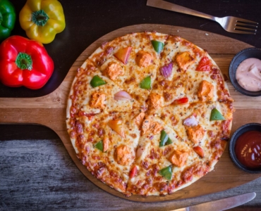 tandoori-pizza