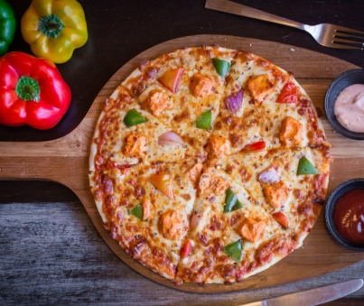 tandoori-pizza